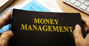 Money Management в бинарных опционах