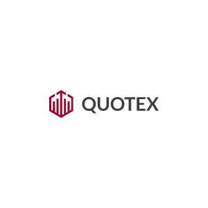 Broker Quotex reviews