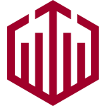quotax logo