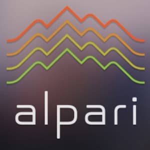 Broker Alpari reviews