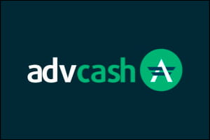 ADVcash card (Advcash)