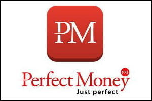 Perfectmoney system (Perfect Money)