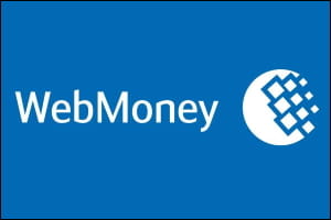 WebMoney system (Webmoney)