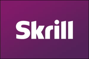 Skrill Card