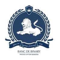 Брокер Banc De Binary уходит с рынка бинарных опционов