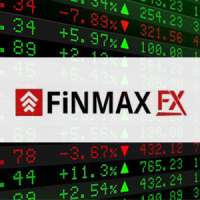 FinmaxFX все о торговой платформе для Forex