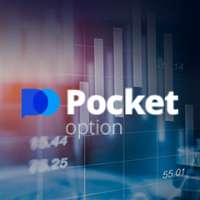 Подробный обзор брокера PocketOption