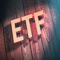 Все о торговле ETF на Форекс