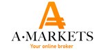 A-markets