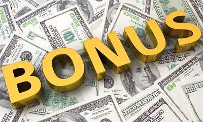 Биномо бонус