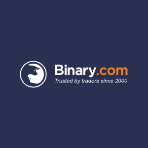 Брокер Binary.com отзывы