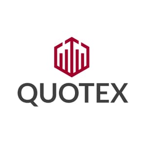 quotex логотип